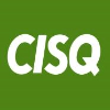 cisq