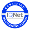 iqnet