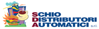 schio distributori logo